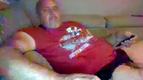 Snapshot of boidady chatting on 06.02.26 emilio online show from 06.02.26