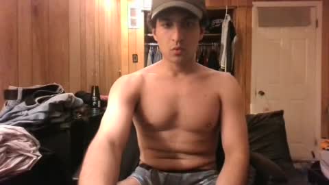 sexy swimmer online show from 06.18.26