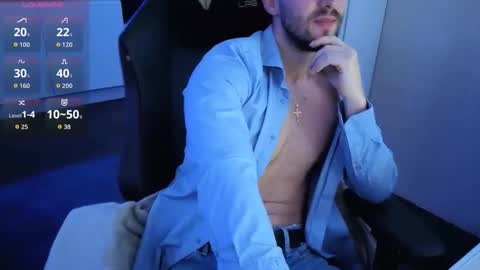 boiteasex online show from 11.15.25