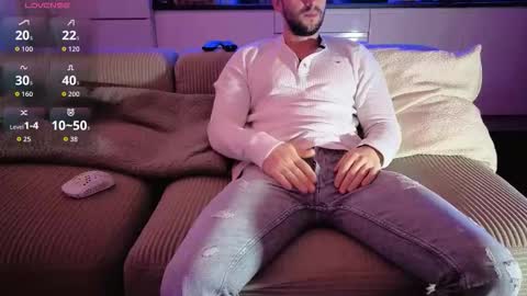 boiteasex online show from 02.23.26
