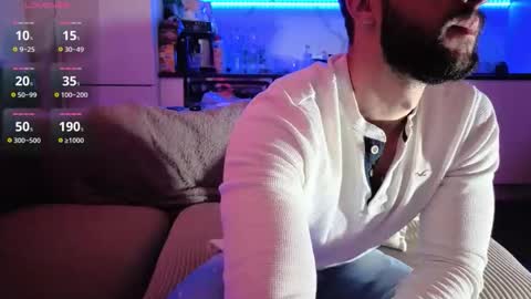 boiteasex online show from 04.26.26