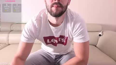 boiteasex online show from 06.10.26