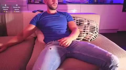 boiteasex online show from 06.24.26