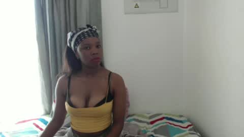 Snapshot of boitylips chatting on 07.03.26 boitylips online show from 07.03.26