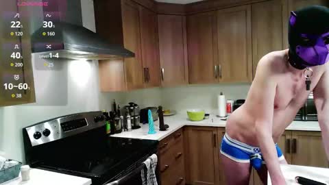 BoiWonder420 online show from 03.19.26