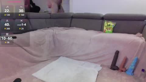 BoiWonder420 online show from 03.28.26