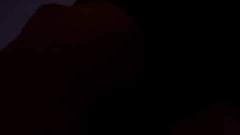 bojackhorseman14 online show from 04.03.26