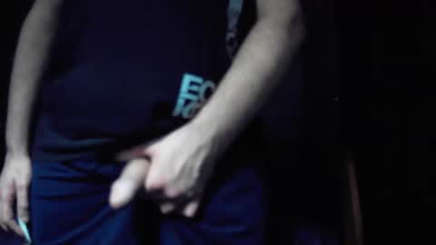 bojacklumberjack online show from 04.03.26