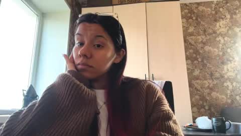 Daisy online show from 04.25.26