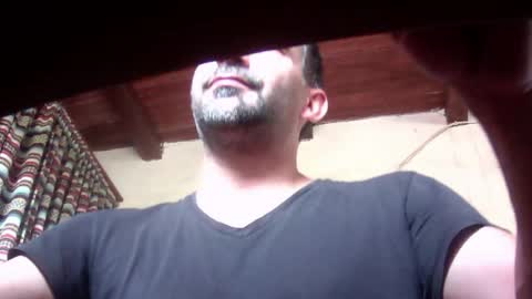 Snapshot of bokeronconganas chatting on 06.09.26 bokeronconganas online show from 06.09.26