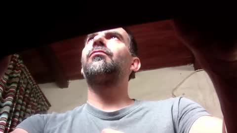 Snapshot of bokeronconganas chatting on 06.19.26 bokeronconganas online show from 06.19.26