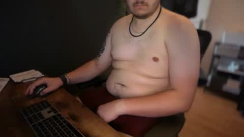 Your Slave online show from 06.28.26