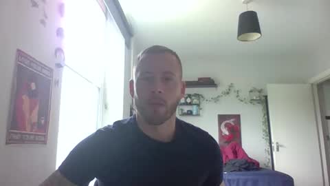 boky_ online show from 05.02.26