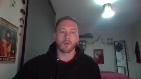 boky_ online show from 05.03.26