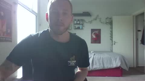 boky_ online show from 05.08.26