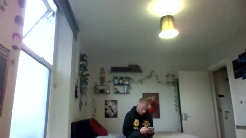 boky_ online show from 05.09.26