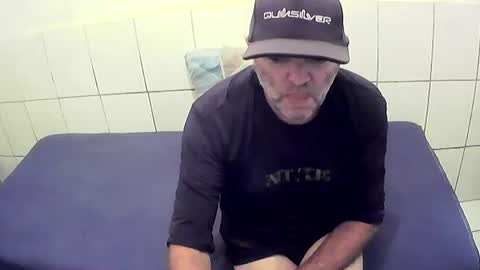 Snapshot of bolado23 chatting on 02.01.26 Cesar Augusto Pierdona online show from 02.01.26