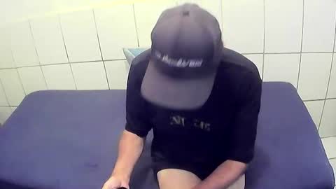 Snapshot of bolado23 chatting on 02.02.26 Cesar Augusto Pierdona online show from 02.02.26