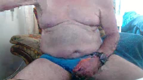 Snapshot of bolbil1 chatting on 09.28.25 bolbil1 online show from 09.28.25