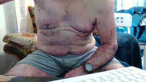 Snapshot of bolbil1 chatting on 02.01.26 bolbil1 online show from 02.01.26