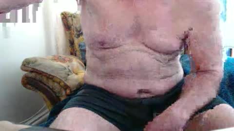 bolbil1 online show from 03.22.26