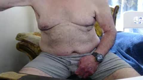 bolbil1 online show from 04.26.26