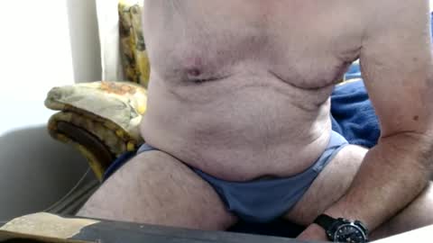 bolbil1 online show from 06.22.26