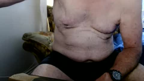 bolbil1 online show from 07.07.26