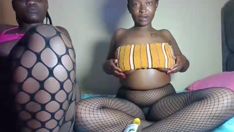 Janny online show from 03.24.26