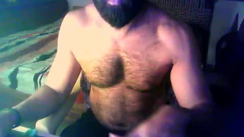 Chris B online show from 02.14.26