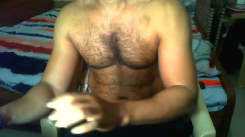 Chris B online show from 04.28.26