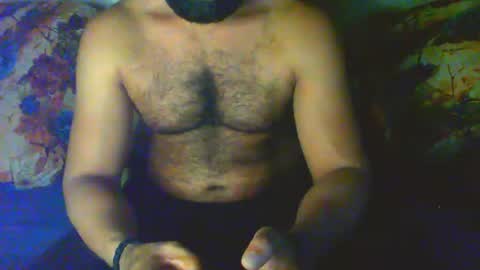 Chris B online show from 04.30.26
