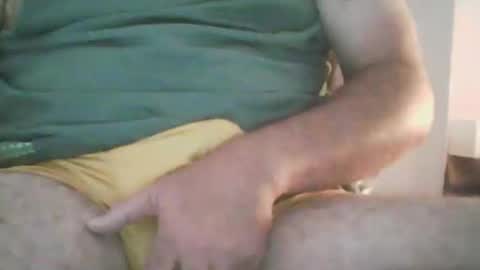 bolt04388 online show from 09.17.25