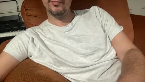 edilsonrd online show from 10.20.25
