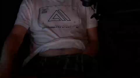 boman2004 online show from 10.13.25