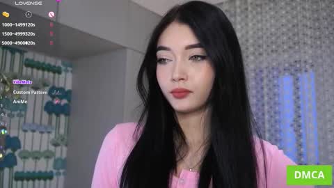 Akemi online show from 01.19.26