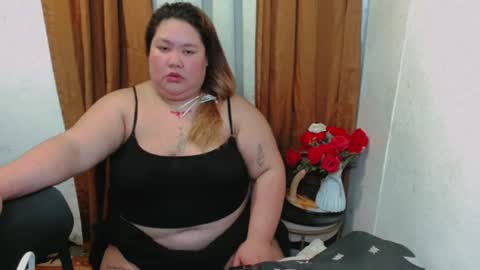 Camille  online show from 07.28.26