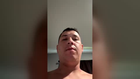 Snapshot of bombdickjpx2 chatting on 06.04.26 bombdickjpx2 online show from 06.04.26