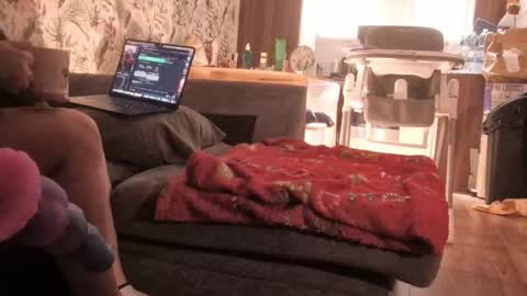 DeeDeeAndDexter online show from 02.06.26