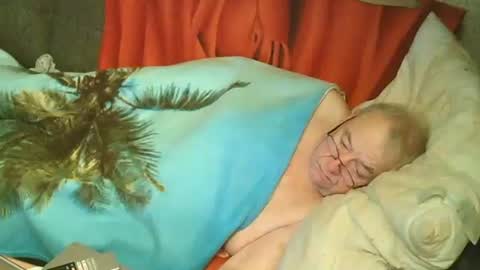 Bomber59potsdam online show from 12.02.24