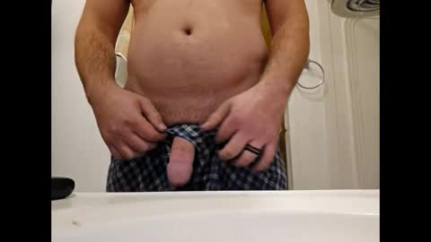 bombinshaman online show from 01.07.26