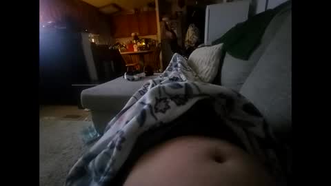 bombinshaman online show from 02.16.26