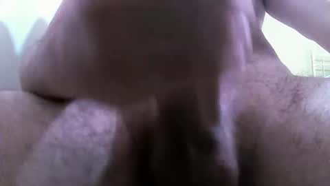 bombisse online show from 04.27.26