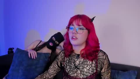 bombon online show from 02.28.26