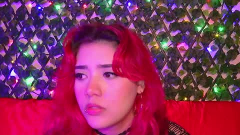 bombon online show from 05.01.26