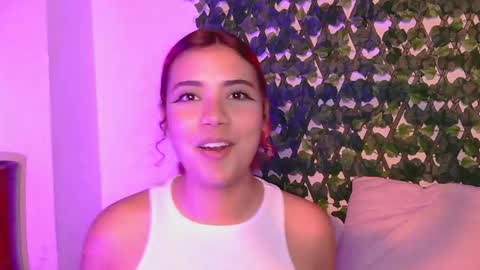 bombon online show from 05.07.26