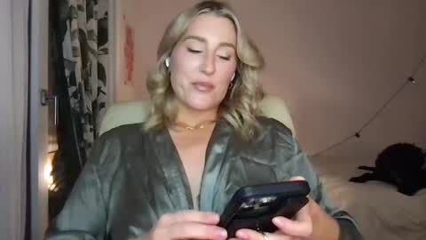 Alex Lane online show from 01.18.26