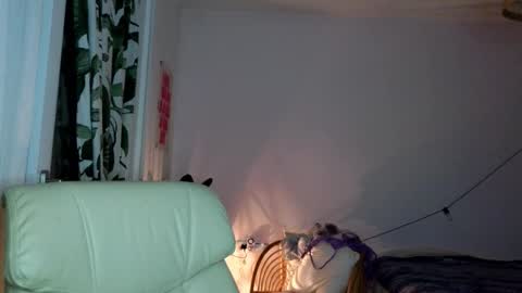 Alex Lane online show from 02.02.26