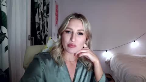 Alex Lane online show from 02.05.26