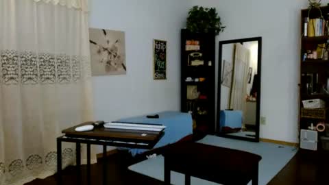 BombshellBaeby online show from 07.30.26